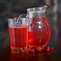 КОМПОТ
