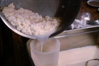 МАСТЕР КЛАСС ПО СЫРУ СВЫШЕ 10 ЧЕЛОВЕК