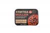 Улитка Muller в чесночном соусе «по - Бургундски»  ( 250гр)
