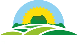 ЭкоДеревушка